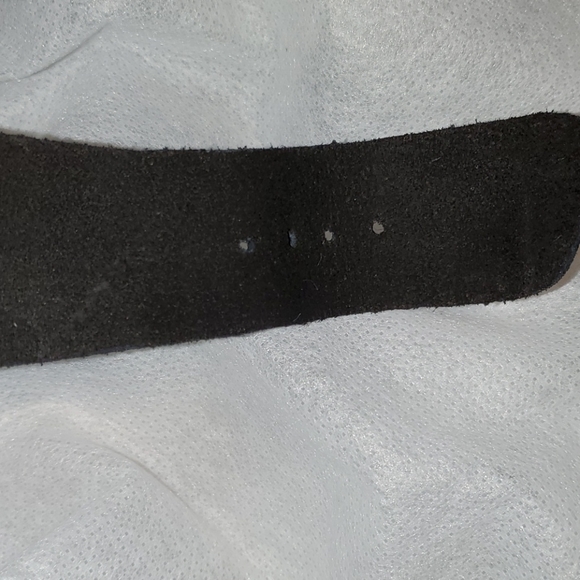 Jambu Woodstock Sandals - Picture 4 of 4